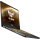 ASUS TUF Gaming FX505DU R7-3750H/8GB/512 - 492384 - zdjęcie 3